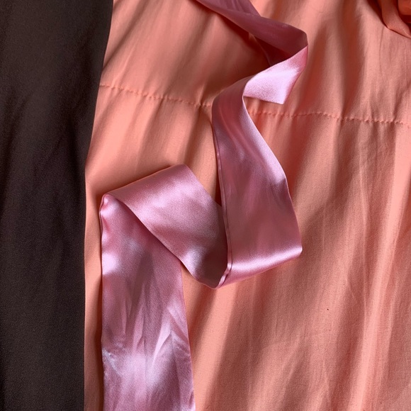 Semi-Formal Dress - Picture 2 of 11